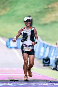 BIB: 
                            <button type="button" onclick="openModal(25616773)" class="btn btn-primary btn-sm float-right btn-popup" data-toggle="modal" data-target=".modal-high-quality">
                        <i class="fas fa-shopping-cart"></i> Add to Cart
                    </button>
                                            <button type="button" onclick="isThisMe(25616773, true)" class="btn btn-success btn-sm float-right btn-popup btn-isme hidden" data-toggle="tooltip" data-placement="bottom" title="นี่คือรูปของคุณใช่ไหม คลิกที่นี่เพื่อเอาเข้าอัลบั้ม">
                        <i class="fas fa-plus"></i> Add to album
                    </button>
                    <button type="button" onclick="isThisMe(25616773, false)" class="btn btn-warning btn-sm float-right btn-popup btn-isnotme hidden">
                        <i class="fas fa-ban"></i> Remove from album
                    </button>