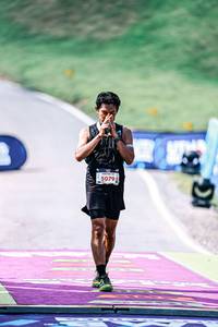 BIB: 
                            <button type="button" onclick="openModal(25610704)" class="btn btn-primary btn-sm float-right btn-popup" data-toggle="modal" data-target=".modal-high-quality">
                        <i class="fas fa-shopping-cart"></i> Add to Cart
                    </button>
                                            <button type="button" onclick="isThisMe(25610704, true)" class="btn btn-success btn-sm float-right btn-popup btn-isme hidden" data-toggle="tooltip" data-placement="bottom" title="นี่คือรูปของคุณใช่ไหม คลิกที่นี่เพื่อเอาเข้าอัลบั้ม">
                        <i class="fas fa-plus"></i> Add to album
                    </button>
                    <button type="button" onclick="isThisMe(25610704, false)" class="btn btn-warning btn-sm float-right btn-popup btn-isnotme hidden">
                        <i class="fas fa-ban"></i> Remove from album
                    </button>