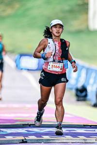 BIB: 
                            <button type="button" onclick="openModal(25633415)" class="btn btn-primary btn-sm float-right btn-popup" data-toggle="modal" data-target=".modal-high-quality">
                        <i class="fas fa-shopping-cart"></i> Add to Cart
                    </button>
                                            <button type="button" onclick="isThisMe(25633415, true)" class="btn btn-success btn-sm float-right btn-popup btn-isme hidden" data-toggle="tooltip" data-placement="bottom" title="นี่คือรูปของคุณใช่ไหม คลิกที่นี่เพื่อเอาเข้าอัลบั้ม">
                        <i class="fas fa-plus"></i> Add to album
                    </button>
                    <button type="button" onclick="isThisMe(25633415, false)" class="btn btn-warning btn-sm float-right btn-popup btn-isnotme hidden">
                        <i class="fas fa-ban"></i> Remove from album
                    </button>