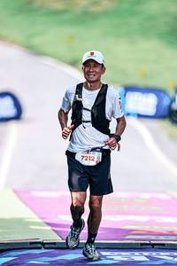 BIB: 
                            <button type="button" onclick="openModal(25634534)" class="btn btn-primary btn-sm float-right btn-popup" data-toggle="modal" data-target=".modal-high-quality">
                        <i class="fas fa-shopping-cart"></i> Add to Cart
                    </button>
                                            <button type="button" onclick="isThisMe(25634534, true)" class="btn btn-success btn-sm float-right btn-popup btn-isme hidden" data-toggle="tooltip" data-placement="bottom" title="นี่คือรูปของคุณใช่ไหม คลิกที่นี่เพื่อเอาเข้าอัลบั้ม">
                        <i class="fas fa-plus"></i> Add to album
                    </button>
                    <button type="button" onclick="isThisMe(25634534, false)" class="btn btn-warning btn-sm float-right btn-popup btn-isnotme hidden">
                        <i class="fas fa-ban"></i> Remove from album
                    </button>