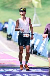 BIB: 
                            <button type="button" onclick="openModal(25634451)" class="btn btn-primary btn-sm float-right btn-popup" data-toggle="modal" data-target=".modal-high-quality">
                        <i class="fas fa-shopping-cart"></i> Add to Cart
                    </button>
                                            <button type="button" onclick="isThisMe(25634451, true)" class="btn btn-success btn-sm float-right btn-popup btn-isme hidden" data-toggle="tooltip" data-placement="bottom" title="นี่คือรูปของคุณใช่ไหม คลิกที่นี่เพื่อเอาเข้าอัลบั้ม">
                        <i class="fas fa-plus"></i> Add to album
                    </button>
                    <button type="button" onclick="isThisMe(25634451, false)" class="btn btn-warning btn-sm float-right btn-popup btn-isnotme hidden">
                        <i class="fas fa-ban"></i> Remove from album
                    </button>