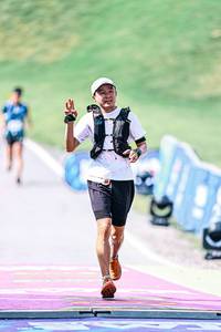 BIB: 
                            <button type="button" onclick="openModal(25613297)" class="btn btn-primary btn-sm float-right btn-popup" data-toggle="modal" data-target=".modal-high-quality">
                        <i class="fas fa-shopping-cart"></i> Add to Cart
                    </button>
                                            <button type="button" onclick="isThisMe(25613297, true)" class="btn btn-success btn-sm float-right btn-popup btn-isme hidden" data-toggle="tooltip" data-placement="bottom" title="นี่คือรูปของคุณใช่ไหม คลิกที่นี่เพื่อเอาเข้าอัลบั้ม">
                        <i class="fas fa-plus"></i> Add to album
                    </button>
                    <button type="button" onclick="isThisMe(25613297, false)" class="btn btn-warning btn-sm float-right btn-popup btn-isnotme hidden">
                        <i class="fas fa-ban"></i> Remove from album
                    </button>