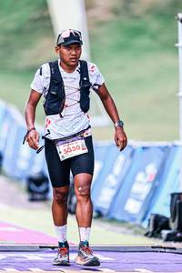 BIB: 
                            <button type="button" onclick="openModal(25618104)" class="btn btn-primary btn-sm float-right btn-popup" data-toggle="modal" data-target=".modal-high-quality">
                        <i class="fas fa-shopping-cart"></i> Add to Cart
                    </button>
                                            <button type="button" onclick="isThisMe(25618104, true)" class="btn btn-success btn-sm float-right btn-popup btn-isme hidden" data-toggle="tooltip" data-placement="bottom" title="นี่คือรูปของคุณใช่ไหม คลิกที่นี่เพื่อเอาเข้าอัลบั้ม">
                        <i class="fas fa-plus"></i> Add to album
                    </button>
                    <button type="button" onclick="isThisMe(25618104, false)" class="btn btn-warning btn-sm float-right btn-popup btn-isnotme hidden">
                        <i class="fas fa-ban"></i> Remove from album
                    </button>