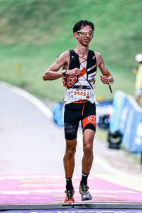 BIB: 
                            <button type="button" onclick="openModal(25615114)" class="btn btn-primary btn-sm float-right btn-popup" data-toggle="modal" data-target=".modal-high-quality">
                        <i class="fas fa-shopping-cart"></i> Add to Cart
                    </button>
                                            <button type="button" onclick="isThisMe(25615114, true)" class="btn btn-success btn-sm float-right btn-popup btn-isme hidden" data-toggle="tooltip" data-placement="bottom" title="นี่คือรูปของคุณใช่ไหม คลิกที่นี่เพื่อเอาเข้าอัลบั้ม">
                        <i class="fas fa-plus"></i> Add to album
                    </button>
                    <button type="button" onclick="isThisMe(25615114, false)" class="btn btn-warning btn-sm float-right btn-popup btn-isnotme hidden">
                        <i class="fas fa-ban"></i> Remove from album
                    </button>