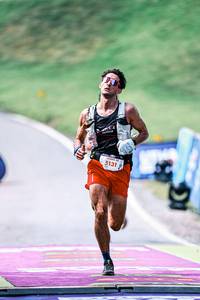 BIB: 
                            <button type="button" onclick="openModal(25613744)" class="btn btn-primary btn-sm float-right btn-popup" data-toggle="modal" data-target=".modal-high-quality">
                        <i class="fas fa-shopping-cart"></i> Add to Cart
                    </button>
                                            <button type="button" onclick="isThisMe(25613744, true)" class="btn btn-success btn-sm float-right btn-popup btn-isme hidden" data-toggle="tooltip" data-placement="bottom" title="นี่คือรูปของคุณใช่ไหม คลิกที่นี่เพื่อเอาเข้าอัลบั้ม">
                        <i class="fas fa-plus"></i> Add to album
                    </button>
                    <button type="button" onclick="isThisMe(25613744, false)" class="btn btn-warning btn-sm float-right btn-popup btn-isnotme hidden">
                        <i class="fas fa-ban"></i> Remove from album
                    </button>