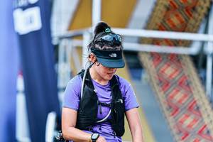 BIB: 
                            <button type="button" onclick="openModal(25619910)" class="btn btn-primary btn-sm float-right btn-popup" data-toggle="modal" data-target=".modal-high-quality">
                        <i class="fas fa-shopping-cart"></i> Add to Cart
                    </button>
                                            <button type="button" onclick="isThisMe(25619910, true)" class="btn btn-success btn-sm float-right btn-popup btn-isme hidden" data-toggle="tooltip" data-placement="bottom" title="นี่คือรูปของคุณใช่ไหม คลิกที่นี่เพื่อเอาเข้าอัลบั้ม">
                        <i class="fas fa-plus"></i> Add to album
                    </button>
                    <button type="button" onclick="isThisMe(25619910, false)" class="btn btn-warning btn-sm float-right btn-popup btn-isnotme hidden">
                        <i class="fas fa-ban"></i> Remove from album
                    </button>