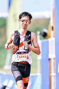 BIB: 
                            <button type="button" onclick="openModal(25615124)" class="btn btn-primary btn-sm float-right btn-popup" data-toggle="modal" data-target=".modal-high-quality">
                        <i class="fas fa-shopping-cart"></i> Add to Cart
                    </button>
                                            <button type="button" onclick="isThisMe(25615124, true)" class="btn btn-success btn-sm float-right btn-popup btn-isme hidden" data-toggle="tooltip" data-placement="bottom" title="นี่คือรูปของคุณใช่ไหม คลิกที่นี่เพื่อเอาเข้าอัลบั้ม">
                        <i class="fas fa-plus"></i> Add to album
                    </button>
                    <button type="button" onclick="isThisMe(25615124, false)" class="btn btn-warning btn-sm float-right btn-popup btn-isnotme hidden">
                        <i class="fas fa-ban"></i> Remove from album
                    </button>