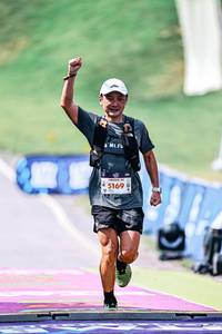 BIB: 
                            <button type="button" onclick="openModal(25630140)" class="btn btn-primary btn-sm float-right btn-popup" data-toggle="modal" data-target=".modal-high-quality">
                        <i class="fas fa-shopping-cart"></i> Add to Cart
                    </button>
                                            <button type="button" onclick="isThisMe(25630140, true)" class="btn btn-success btn-sm float-right btn-popup btn-isme hidden" data-toggle="tooltip" data-placement="bottom" title="นี่คือรูปของคุณใช่ไหม คลิกที่นี่เพื่อเอาเข้าอัลบั้ม">
                        <i class="fas fa-plus"></i> Add to album
                    </button>
                    <button type="button" onclick="isThisMe(25630140, false)" class="btn btn-warning btn-sm float-right btn-popup btn-isnotme hidden">
                        <i class="fas fa-ban"></i> Remove from album
                    </button>