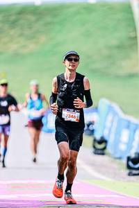 BIB: 
                            <button type="button" onclick="openModal(25625663)" class="btn btn-primary btn-sm float-right btn-popup" data-toggle="modal" data-target=".modal-high-quality">
                        <i class="fas fa-shopping-cart"></i> Add to Cart
                    </button>
                                            <button type="button" onclick="isThisMe(25625663, true)" class="btn btn-success btn-sm float-right btn-popup btn-isme hidden" data-toggle="tooltip" data-placement="bottom" title="นี่คือรูปของคุณใช่ไหม คลิกที่นี่เพื่อเอาเข้าอัลบั้ม">
                        <i class="fas fa-plus"></i> Add to album
                    </button>
                    <button type="button" onclick="isThisMe(25625663, false)" class="btn btn-warning btn-sm float-right btn-popup btn-isnotme hidden">
                        <i class="fas fa-ban"></i> Remove from album
                    </button>