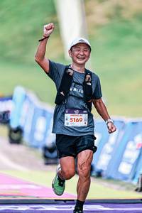 BIB: 
                            <button type="button" onclick="openModal(25630825)" class="btn btn-primary btn-sm float-right btn-popup" data-toggle="modal" data-target=".modal-high-quality">
                        <i class="fas fa-shopping-cart"></i> Add to Cart
                    </button>
                                            <button type="button" onclick="isThisMe(25630825, true)" class="btn btn-success btn-sm float-right btn-popup btn-isme hidden" data-toggle="tooltip" data-placement="bottom" title="นี่คือรูปของคุณใช่ไหม คลิกที่นี่เพื่อเอาเข้าอัลบั้ม">
                        <i class="fas fa-plus"></i> Add to album
                    </button>
                    <button type="button" onclick="isThisMe(25630825, false)" class="btn btn-warning btn-sm float-right btn-popup btn-isnotme hidden">
                        <i class="fas fa-ban"></i> Remove from album
                    </button>