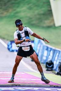 BIB: 
                            <button type="button" onclick="openModal(25617516)" class="btn btn-primary btn-sm float-right btn-popup" data-toggle="modal" data-target=".modal-high-quality">
                        <i class="fas fa-shopping-cart"></i> Add to Cart
                    </button>
                                            <button type="button" onclick="isThisMe(25617516, true)" class="btn btn-success btn-sm float-right btn-popup btn-isme hidden" data-toggle="tooltip" data-placement="bottom" title="นี่คือรูปของคุณใช่ไหม คลิกที่นี่เพื่อเอาเข้าอัลบั้ม">
                        <i class="fas fa-plus"></i> Add to album
                    </button>
                    <button type="button" onclick="isThisMe(25617516, false)" class="btn btn-warning btn-sm float-right btn-popup btn-isnotme hidden">
                        <i class="fas fa-ban"></i> Remove from album
                    </button>