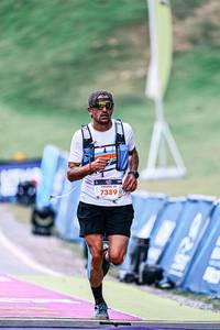 BIB: 
                            <button type="button" onclick="openModal(25617903)" class="btn btn-primary btn-sm float-right btn-popup" data-toggle="modal" data-target=".modal-high-quality">
                        <i class="fas fa-shopping-cart"></i> Add to Cart
                    </button>
                                            <button type="button" onclick="isThisMe(25617903, true)" class="btn btn-success btn-sm float-right btn-popup btn-isme hidden" data-toggle="tooltip" data-placement="bottom" title="นี่คือรูปของคุณใช่ไหม คลิกที่นี่เพื่อเอาเข้าอัลบั้ม">
                        <i class="fas fa-plus"></i> Add to album
                    </button>
                    <button type="button" onclick="isThisMe(25617903, false)" class="btn btn-warning btn-sm float-right btn-popup btn-isnotme hidden">
                        <i class="fas fa-ban"></i> Remove from album
                    </button>