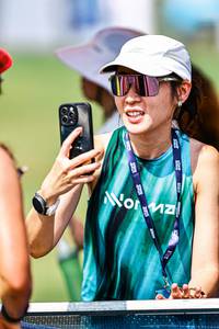 BIB: 
                            <button type="button" onclick="openModal(25632350)" class="btn btn-primary btn-sm float-right btn-popup" data-toggle="modal" data-target=".modal-high-quality">
                        <i class="fas fa-shopping-cart"></i> Add to Cart
                    </button>
                                            <button type="button" onclick="isThisMe(25632350, true)" class="btn btn-success btn-sm float-right btn-popup btn-isme hidden" data-toggle="tooltip" data-placement="bottom" title="นี่คือรูปของคุณใช่ไหม คลิกที่นี่เพื่อเอาเข้าอัลบั้ม">
                        <i class="fas fa-plus"></i> Add to album
                    </button>
                    <button type="button" onclick="isThisMe(25632350, false)" class="btn btn-warning btn-sm float-right btn-popup btn-isnotme hidden">
                        <i class="fas fa-ban"></i> Remove from album
                    </button>