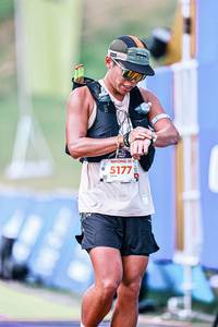 BIB: 
                            <button type="button" onclick="openModal(25614953)" class="btn btn-primary btn-sm float-right btn-popup" data-toggle="modal" data-target=".modal-high-quality">
                        <i class="fas fa-shopping-cart"></i> Add to Cart
                    </button>
                                            <button type="button" onclick="isThisMe(25614953, true)" class="btn btn-success btn-sm float-right btn-popup btn-isme hidden" data-toggle="tooltip" data-placement="bottom" title="นี่คือรูปของคุณใช่ไหม คลิกที่นี่เพื่อเอาเข้าอัลบั้ม">
                        <i class="fas fa-plus"></i> Add to album
                    </button>
                    <button type="button" onclick="isThisMe(25614953, false)" class="btn btn-warning btn-sm float-right btn-popup btn-isnotme hidden">
                        <i class="fas fa-ban"></i> Remove from album
                    </button>