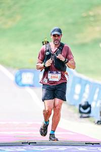 BIB: 
                            <button type="button" onclick="openModal(25615184)" class="btn btn-primary btn-sm float-right btn-popup" data-toggle="modal" data-target=".modal-high-quality">
                        <i class="fas fa-shopping-cart"></i> Add to Cart
                    </button>
                                            <button type="button" onclick="isThisMe(25615184, true)" class="btn btn-success btn-sm float-right btn-popup btn-isme hidden" data-toggle="tooltip" data-placement="bottom" title="นี่คือรูปของคุณใช่ไหม คลิกที่นี่เพื่อเอาเข้าอัลบั้ม">
                        <i class="fas fa-plus"></i> Add to album
                    </button>
                    <button type="button" onclick="isThisMe(25615184, false)" class="btn btn-warning btn-sm float-right btn-popup btn-isnotme hidden">
                        <i class="fas fa-ban"></i> Remove from album
                    </button>