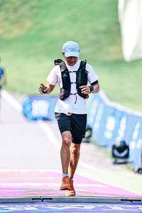 BIB: 
                            <button type="button" onclick="openModal(25613361)" class="btn btn-primary btn-sm float-right btn-popup" data-toggle="modal" data-target=".modal-high-quality">
                        <i class="fas fa-shopping-cart"></i> Add to Cart
                    </button>
                                            <button type="button" onclick="isThisMe(25613361, true)" class="btn btn-success btn-sm float-right btn-popup btn-isme hidden" data-toggle="tooltip" data-placement="bottom" title="นี่คือรูปของคุณใช่ไหม คลิกที่นี่เพื่อเอาเข้าอัลบั้ม">
                        <i class="fas fa-plus"></i> Add to album
                    </button>
                    <button type="button" onclick="isThisMe(25613361, false)" class="btn btn-warning btn-sm float-right btn-popup btn-isnotme hidden">
                        <i class="fas fa-ban"></i> Remove from album
                    </button>