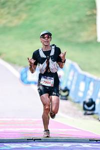 BIB: 
                            <button type="button" onclick="openModal(25613628)" class="btn btn-primary btn-sm float-right btn-popup" data-toggle="modal" data-target=".modal-high-quality">
                        <i class="fas fa-shopping-cart"></i> Add to Cart
                    </button>
                                            <button type="button" onclick="isThisMe(25613628, true)" class="btn btn-success btn-sm float-right btn-popup btn-isme hidden" data-toggle="tooltip" data-placement="bottom" title="นี่คือรูปของคุณใช่ไหม คลิกที่นี่เพื่อเอาเข้าอัลบั้ม">
                        <i class="fas fa-plus"></i> Add to album
                    </button>
                    <button type="button" onclick="isThisMe(25613628, false)" class="btn btn-warning btn-sm float-right btn-popup btn-isnotme hidden">
                        <i class="fas fa-ban"></i> Remove from album
                    </button>