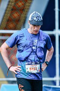 BIB: 
                            <button type="button" onclick="openModal(25614286)" class="btn btn-primary btn-sm float-right btn-popup" data-toggle="modal" data-target=".modal-high-quality">
                        <i class="fas fa-shopping-cart"></i> Add to Cart
                    </button>
                                            <button type="button" onclick="isThisMe(25614286, true)" class="btn btn-success btn-sm float-right btn-popup btn-isme hidden" data-toggle="tooltip" data-placement="bottom" title="นี่คือรูปของคุณใช่ไหม คลิกที่นี่เพื่อเอาเข้าอัลบั้ม">
                        <i class="fas fa-plus"></i> Add to album
                    </button>
                    <button type="button" onclick="isThisMe(25614286, false)" class="btn btn-warning btn-sm float-right btn-popup btn-isnotme hidden">
                        <i class="fas fa-ban"></i> Remove from album
                    </button>