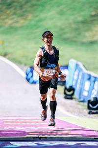 BIB: 
                            <button type="button" onclick="openModal(25616024)" class="btn btn-primary btn-sm float-right btn-popup" data-toggle="modal" data-target=".modal-high-quality">
                        <i class="fas fa-shopping-cart"></i> Add to Cart
                    </button>
                                            <button type="button" onclick="isThisMe(25616024, true)" class="btn btn-success btn-sm float-right btn-popup btn-isme hidden" data-toggle="tooltip" data-placement="bottom" title="นี่คือรูปของคุณใช่ไหม คลิกที่นี่เพื่อเอาเข้าอัลบั้ม">
                        <i class="fas fa-plus"></i> Add to album
                    </button>
                    <button type="button" onclick="isThisMe(25616024, false)" class="btn btn-warning btn-sm float-right btn-popup btn-isnotme hidden">
                        <i class="fas fa-ban"></i> Remove from album
                    </button>