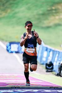 BIB: 
                            <button type="button" onclick="openModal(25616047)" class="btn btn-primary btn-sm float-right btn-popup" data-toggle="modal" data-target=".modal-high-quality">
                        <i class="fas fa-shopping-cart"></i> Add to Cart
                    </button>
                                            <button type="button" onclick="isThisMe(25616047, true)" class="btn btn-success btn-sm float-right btn-popup btn-isme hidden" data-toggle="tooltip" data-placement="bottom" title="นี่คือรูปของคุณใช่ไหม คลิกที่นี่เพื่อเอาเข้าอัลบั้ม">
                        <i class="fas fa-plus"></i> Add to album
                    </button>
                    <button type="button" onclick="isThisMe(25616047, false)" class="btn btn-warning btn-sm float-right btn-popup btn-isnotme hidden">
                        <i class="fas fa-ban"></i> Remove from album
                    </button>