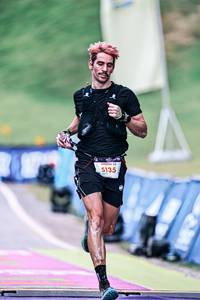 BIB: 
                            <button type="button" onclick="openModal(25617737)" class="btn btn-primary btn-sm float-right btn-popup" data-toggle="modal" data-target=".modal-high-quality">
                        <i class="fas fa-shopping-cart"></i> Add to Cart
                    </button>
                                            <button type="button" onclick="isThisMe(25617737, true)" class="btn btn-success btn-sm float-right btn-popup btn-isme hidden" data-toggle="tooltip" data-placement="bottom" title="นี่คือรูปของคุณใช่ไหม คลิกที่นี่เพื่อเอาเข้าอัลบั้ม">
                        <i class="fas fa-plus"></i> Add to album
                    </button>
                    <button type="button" onclick="isThisMe(25617737, false)" class="btn btn-warning btn-sm float-right btn-popup btn-isnotme hidden">
                        <i class="fas fa-ban"></i> Remove from album
                    </button>