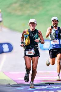 BIB: 
                            <button type="button" onclick="openModal(25623726)" class="btn btn-primary btn-sm float-right btn-popup" data-toggle="modal" data-target=".modal-high-quality">
                        <i class="fas fa-shopping-cart"></i> Add to Cart
                    </button>
                                            <button type="button" onclick="isThisMe(25623726, true)" class="btn btn-success btn-sm float-right btn-popup btn-isme hidden" data-toggle="tooltip" data-placement="bottom" title="นี่คือรูปของคุณใช่ไหม คลิกที่นี่เพื่อเอาเข้าอัลบั้ม">
                        <i class="fas fa-plus"></i> Add to album
                    </button>
                    <button type="button" onclick="isThisMe(25623726, false)" class="btn btn-warning btn-sm float-right btn-popup btn-isnotme hidden">
                        <i class="fas fa-ban"></i> Remove from album
                    </button>