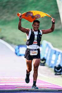 BIB: 
                            <button type="button" onclick="openModal(25613191)" class="btn btn-primary btn-sm float-right btn-popup" data-toggle="modal" data-target=".modal-high-quality">
                        <i class="fas fa-shopping-cart"></i> Add to Cart
                    </button>
                                            <button type="button" onclick="isThisMe(25613191, true)" class="btn btn-success btn-sm float-right btn-popup btn-isme hidden" data-toggle="tooltip" data-placement="bottom" title="นี่คือรูปของคุณใช่ไหม คลิกที่นี่เพื่อเอาเข้าอัลบั้ม">
                        <i class="fas fa-plus"></i> Add to album
                    </button>
                    <button type="button" onclick="isThisMe(25613191, false)" class="btn btn-warning btn-sm float-right btn-popup btn-isnotme hidden">
                        <i class="fas fa-ban"></i> Remove from album
                    </button>