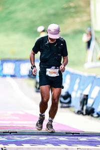 BIB: 
                            <button type="button" onclick="openModal(25615062)" class="btn btn-primary btn-sm float-right btn-popup" data-toggle="modal" data-target=".modal-high-quality">
                        <i class="fas fa-shopping-cart"></i> Add to Cart
                    </button>
                                            <button type="button" onclick="isThisMe(25615062, true)" class="btn btn-success btn-sm float-right btn-popup btn-isme hidden" data-toggle="tooltip" data-placement="bottom" title="นี่คือรูปของคุณใช่ไหม คลิกที่นี่เพื่อเอาเข้าอัลบั้ม">
                        <i class="fas fa-plus"></i> Add to album
                    </button>
                    <button type="button" onclick="isThisMe(25615062, false)" class="btn btn-warning btn-sm float-right btn-popup btn-isnotme hidden">
                        <i class="fas fa-ban"></i> Remove from album
                    </button>