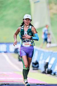 BIB: 
                            <button type="button" onclick="openModal(25622915)" class="btn btn-primary btn-sm float-right btn-popup" data-toggle="modal" data-target=".modal-high-quality">
                        <i class="fas fa-shopping-cart"></i> Add to Cart
                    </button>
                                            <button type="button" onclick="isThisMe(25622915, true)" class="btn btn-success btn-sm float-right btn-popup btn-isme hidden" data-toggle="tooltip" data-placement="bottom" title="นี่คือรูปของคุณใช่ไหม คลิกที่นี่เพื่อเอาเข้าอัลบั้ม">
                        <i class="fas fa-plus"></i> Add to album
                    </button>
                    <button type="button" onclick="isThisMe(25622915, false)" class="btn btn-warning btn-sm float-right btn-popup btn-isnotme hidden">
                        <i class="fas fa-ban"></i> Remove from album
                    </button>