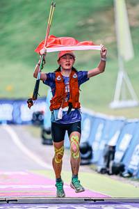 BIB: 
                            <button type="button" onclick="openModal(25617274)" class="btn btn-primary btn-sm float-right btn-popup" data-toggle="modal" data-target=".modal-high-quality">
                        <i class="fas fa-shopping-cart"></i> Add to Cart
                    </button>
                                            <button type="button" onclick="isThisMe(25617274, true)" class="btn btn-success btn-sm float-right btn-popup btn-isme hidden" data-toggle="tooltip" data-placement="bottom" title="นี่คือรูปของคุณใช่ไหม คลิกที่นี่เพื่อเอาเข้าอัลบั้ม">
                        <i class="fas fa-plus"></i> Add to album
                    </button>
                    <button type="button" onclick="isThisMe(25617274, false)" class="btn btn-warning btn-sm float-right btn-popup btn-isnotme hidden">
                        <i class="fas fa-ban"></i> Remove from album
                    </button>