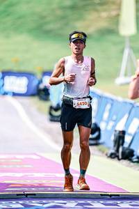 BIB: 
                            <button type="button" onclick="openModal(25634443)" class="btn btn-primary btn-sm float-right btn-popup" data-toggle="modal" data-target=".modal-high-quality">
                        <i class="fas fa-shopping-cart"></i> Add to Cart
                    </button>
                                            <button type="button" onclick="isThisMe(25634443, true)" class="btn btn-success btn-sm float-right btn-popup btn-isme hidden" data-toggle="tooltip" data-placement="bottom" title="นี่คือรูปของคุณใช่ไหม คลิกที่นี่เพื่อเอาเข้าอัลบั้ม">
                        <i class="fas fa-plus"></i> Add to album
                    </button>
                    <button type="button" onclick="isThisMe(25634443, false)" class="btn btn-warning btn-sm float-right btn-popup btn-isnotme hidden">
                        <i class="fas fa-ban"></i> Remove from album
                    </button>