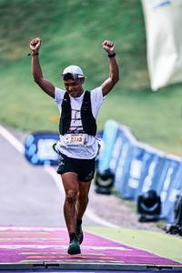 BIB: 
                            <button type="button" onclick="openModal(25610705)" class="btn btn-primary btn-sm float-right btn-popup" data-toggle="modal" data-target=".modal-high-quality">
                        <i class="fas fa-shopping-cart"></i> Add to Cart
                    </button>
                                            <button type="button" onclick="isThisMe(25610705, true)" class="btn btn-success btn-sm float-right btn-popup btn-isme hidden" data-toggle="tooltip" data-placement="bottom" title="นี่คือรูปของคุณใช่ไหม คลิกที่นี่เพื่อเอาเข้าอัลบั้ม">
                        <i class="fas fa-plus"></i> Add to album
                    </button>
                    <button type="button" onclick="isThisMe(25610705, false)" class="btn btn-warning btn-sm float-right btn-popup btn-isnotme hidden">
                        <i class="fas fa-ban"></i> Remove from album
                    </button>