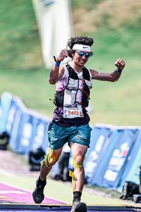 BIB: 
                            <button type="button" onclick="openModal(25633786)" class="btn btn-primary btn-sm float-right btn-popup" data-toggle="modal" data-target=".modal-high-quality">
                        <i class="fas fa-shopping-cart"></i> Add to Cart
                    </button>
                                            <button type="button" onclick="isThisMe(25633786, true)" class="btn btn-success btn-sm float-right btn-popup btn-isme hidden" data-toggle="tooltip" data-placement="bottom" title="นี่คือรูปของคุณใช่ไหม คลิกที่นี่เพื่อเอาเข้าอัลบั้ม">
                        <i class="fas fa-plus"></i> Add to album
                    </button>
                    <button type="button" onclick="isThisMe(25633786, false)" class="btn btn-warning btn-sm float-right btn-popup btn-isnotme hidden">
                        <i class="fas fa-ban"></i> Remove from album
                    </button>