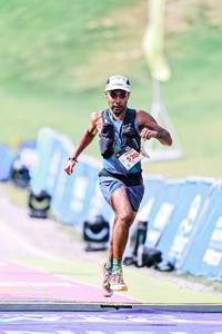 BIB: 
                            <button type="button" onclick="openModal(25632956)" class="btn btn-primary btn-sm float-right btn-popup" data-toggle="modal" data-target=".modal-high-quality">
                        <i class="fas fa-shopping-cart"></i> Add to Cart
                    </button>
                                            <button type="button" onclick="isThisMe(25632956, true)" class="btn btn-success btn-sm float-right btn-popup btn-isme hidden" data-toggle="tooltip" data-placement="bottom" title="นี่คือรูปของคุณใช่ไหม คลิกที่นี่เพื่อเอาเข้าอัลบั้ม">
                        <i class="fas fa-plus"></i> Add to album
                    </button>
                    <button type="button" onclick="isThisMe(25632956, false)" class="btn btn-warning btn-sm float-right btn-popup btn-isnotme hidden">
                        <i class="fas fa-ban"></i> Remove from album
                    </button>