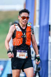 BIB: 
                            <button type="button" onclick="openModal(25614468)" class="btn btn-primary btn-sm float-right btn-popup" data-toggle="modal" data-target=".modal-high-quality">
                        <i class="fas fa-shopping-cart"></i> Add to Cart
                    </button>
                                            <button type="button" onclick="isThisMe(25614468, true)" class="btn btn-success btn-sm float-right btn-popup btn-isme hidden" data-toggle="tooltip" data-placement="bottom" title="นี่คือรูปของคุณใช่ไหม คลิกที่นี่เพื่อเอาเข้าอัลบั้ม">
                        <i class="fas fa-plus"></i> Add to album
                    </button>
                    <button type="button" onclick="isThisMe(25614468, false)" class="btn btn-warning btn-sm float-right btn-popup btn-isnotme hidden">
                        <i class="fas fa-ban"></i> Remove from album
                    </button>