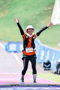 BIB: 
                            <button type="button" onclick="openModal(25627201)" class="btn btn-primary btn-sm float-right btn-popup" data-toggle="modal" data-target=".modal-high-quality">
                        <i class="fas fa-shopping-cart"></i> Add to Cart
                    </button>
                                            <button type="button" onclick="isThisMe(25627201, true)" class="btn btn-success btn-sm float-right btn-popup btn-isme hidden" data-toggle="tooltip" data-placement="bottom" title="นี่คือรูปของคุณใช่ไหม คลิกที่นี่เพื่อเอาเข้าอัลบั้ม">
                        <i class="fas fa-plus"></i> Add to album
                    </button>
                    <button type="button" onclick="isThisMe(25627201, false)" class="btn btn-warning btn-sm float-right btn-popup btn-isnotme hidden">
                        <i class="fas fa-ban"></i> Remove from album
                    </button>