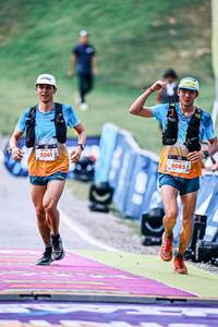 BIB: 
                            <button type="button" onclick="openModal(25616926)" class="btn btn-primary btn-sm float-right btn-popup" data-toggle="modal" data-target=".modal-high-quality">
                        <i class="fas fa-shopping-cart"></i> Add to Cart
                    </button>
                                            <button type="button" onclick="isThisMe(25616926, true)" class="btn btn-success btn-sm float-right btn-popup btn-isme hidden" data-toggle="tooltip" data-placement="bottom" title="นี่คือรูปของคุณใช่ไหม คลิกที่นี่เพื่อเอาเข้าอัลบั้ม">
                        <i class="fas fa-plus"></i> Add to album
                    </button>
                    <button type="button" onclick="isThisMe(25616926, false)" class="btn btn-warning btn-sm float-right btn-popup btn-isnotme hidden">
                        <i class="fas fa-ban"></i> Remove from album
                    </button>