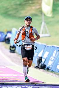 BIB: 
                            <button type="button" onclick="openModal(25634492)" class="btn btn-primary btn-sm float-right btn-popup" data-toggle="modal" data-target=".modal-high-quality">
                        <i class="fas fa-shopping-cart"></i> Add to Cart
                    </button>
                                            <button type="button" onclick="isThisMe(25634492, true)" class="btn btn-success btn-sm float-right btn-popup btn-isme hidden" data-toggle="tooltip" data-placement="bottom" title="นี่คือรูปของคุณใช่ไหม คลิกที่นี่เพื่อเอาเข้าอัลบั้ม">
                        <i class="fas fa-plus"></i> Add to album
                    </button>
                    <button type="button" onclick="isThisMe(25634492, false)" class="btn btn-warning btn-sm float-right btn-popup btn-isnotme hidden">
                        <i class="fas fa-ban"></i> Remove from album
                    </button>