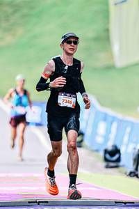 BIB: 
                            <button type="button" onclick="openModal(25625690)" class="btn btn-primary btn-sm float-right btn-popup" data-toggle="modal" data-target=".modal-high-quality">
                        <i class="fas fa-shopping-cart"></i> Add to Cart
                    </button>
                                            <button type="button" onclick="isThisMe(25625690, true)" class="btn btn-success btn-sm float-right btn-popup btn-isme hidden" data-toggle="tooltip" data-placement="bottom" title="นี่คือรูปของคุณใช่ไหม คลิกที่นี่เพื่อเอาเข้าอัลบั้ม">
                        <i class="fas fa-plus"></i> Add to album
                    </button>
                    <button type="button" onclick="isThisMe(25625690, false)" class="btn btn-warning btn-sm float-right btn-popup btn-isnotme hidden">
                        <i class="fas fa-ban"></i> Remove from album
                    </button>