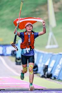 BIB: 
                            <button type="button" onclick="openModal(25617354)" class="btn btn-primary btn-sm float-right btn-popup" data-toggle="modal" data-target=".modal-high-quality">
                        <i class="fas fa-shopping-cart"></i> Add to Cart
                    </button>
                                            <button type="button" onclick="isThisMe(25617354, true)" class="btn btn-success btn-sm float-right btn-popup btn-isme hidden" data-toggle="tooltip" data-placement="bottom" title="นี่คือรูปของคุณใช่ไหม คลิกที่นี่เพื่อเอาเข้าอัลบั้ม">
                        <i class="fas fa-plus"></i> Add to album
                    </button>
                    <button type="button" onclick="isThisMe(25617354, false)" class="btn btn-warning btn-sm float-right btn-popup btn-isnotme hidden">
                        <i class="fas fa-ban"></i> Remove from album
                    </button>