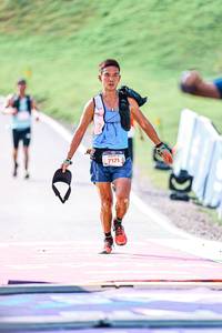 BIB: 
                            <button type="button" onclick="openModal(25863137)" class="btn btn-primary btn-sm float-right btn-popup" data-toggle="modal" data-target=".modal-high-quality">
                        <i class="fas fa-shopping-cart"></i> Add to Cart
                    </button>
                                            <button type="button" onclick="isThisMe(25863137, true)" class="btn btn-success btn-sm float-right btn-popup btn-isme hidden" data-toggle="tooltip" data-placement="bottom" title="นี่คือรูปของคุณใช่ไหม คลิกที่นี่เพื่อเอาเข้าอัลบั้ม">
                        <i class="fas fa-plus"></i> Add to album
                    </button>
                    <button type="button" onclick="isThisMe(25863137, false)" class="btn btn-warning btn-sm float-right btn-popup btn-isnotme hidden">
                        <i class="fas fa-ban"></i> Remove from album
                    </button>