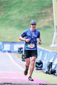 BIB: 
                            <button type="button" onclick="openModal(25614236)" class="btn btn-primary btn-sm float-right btn-popup" data-toggle="modal" data-target=".modal-high-quality">
                        <i class="fas fa-shopping-cart"></i> Add to Cart
                    </button>
                                            <button type="button" onclick="isThisMe(25614236, true)" class="btn btn-success btn-sm float-right btn-popup btn-isme hidden" data-toggle="tooltip" data-placement="bottom" title="นี่คือรูปของคุณใช่ไหม คลิกที่นี่เพื่อเอาเข้าอัลบั้ม">
                        <i class="fas fa-plus"></i> Add to album
                    </button>
                    <button type="button" onclick="isThisMe(25614236, false)" class="btn btn-warning btn-sm float-right btn-popup btn-isnotme hidden">
                        <i class="fas fa-ban"></i> Remove from album
                    </button>