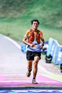 BIB: 
                            <button type="button" onclick="openModal(25613813)" class="btn btn-primary btn-sm float-right btn-popup" data-toggle="modal" data-target=".modal-high-quality">
                        <i class="fas fa-shopping-cart"></i> Add to Cart
                    </button>
                                            <button type="button" onclick="isThisMe(25613813, true)" class="btn btn-success btn-sm float-right btn-popup btn-isme hidden" data-toggle="tooltip" data-placement="bottom" title="นี่คือรูปของคุณใช่ไหม คลิกที่นี่เพื่อเอาเข้าอัลบั้ม">
                        <i class="fas fa-plus"></i> Add to album
                    </button>
                    <button type="button" onclick="isThisMe(25613813, false)" class="btn btn-warning btn-sm float-right btn-popup btn-isnotme hidden">
                        <i class="fas fa-ban"></i> Remove from album
                    </button>