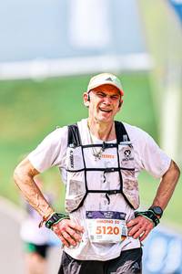 BIB: 
                            <button type="button" onclick="openModal(25624497)" class="btn btn-primary btn-sm float-right btn-popup" data-toggle="modal" data-target=".modal-high-quality">
                        <i class="fas fa-shopping-cart"></i> Add to Cart
                    </button>
                                            <button type="button" onclick="isThisMe(25624497, true)" class="btn btn-success btn-sm float-right btn-popup btn-isme hidden" data-toggle="tooltip" data-placement="bottom" title="นี่คือรูปของคุณใช่ไหม คลิกที่นี่เพื่อเอาเข้าอัลบั้ม">
                        <i class="fas fa-plus"></i> Add to album
                    </button>
                    <button type="button" onclick="isThisMe(25624497, false)" class="btn btn-warning btn-sm float-right btn-popup btn-isnotme hidden">
                        <i class="fas fa-ban"></i> Remove from album
                    </button>