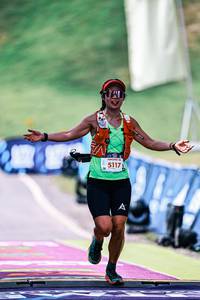 BIB: 
                            <button type="button" onclick="openModal(25632163)" class="btn btn-primary btn-sm float-right btn-popup" data-toggle="modal" data-target=".modal-high-quality">
                        <i class="fas fa-shopping-cart"></i> Add to Cart
                    </button>
                                            <button type="button" onclick="isThisMe(25632163, true)" class="btn btn-success btn-sm float-right btn-popup btn-isme hidden" data-toggle="tooltip" data-placement="bottom" title="นี่คือรูปของคุณใช่ไหม คลิกที่นี่เพื่อเอาเข้าอัลบั้ม">
                        <i class="fas fa-plus"></i> Add to album
                    </button>
                    <button type="button" onclick="isThisMe(25632163, false)" class="btn btn-warning btn-sm float-right btn-popup btn-isnotme hidden">
                        <i class="fas fa-ban"></i> Remove from album
                    </button>