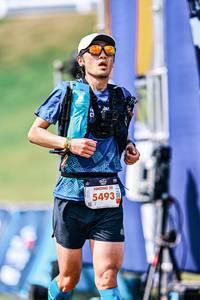 BIB: 
                            <button type="button" onclick="openModal(25796901)" class="btn btn-primary btn-sm float-right btn-popup" data-toggle="modal" data-target=".modal-high-quality">
                        <i class="fas fa-shopping-cart"></i> Add to Cart
                    </button>
                                            <button type="button" onclick="isThisMe(25796901, true)" class="btn btn-success btn-sm float-right btn-popup btn-isme hidden" data-toggle="tooltip" data-placement="bottom" title="นี่คือรูปของคุณใช่ไหม คลิกที่นี่เพื่อเอาเข้าอัลบั้ม">
                        <i class="fas fa-plus"></i> Add to album
                    </button>
                    <button type="button" onclick="isThisMe(25796901, false)" class="btn btn-warning btn-sm float-right btn-popup btn-isnotme hidden">
                        <i class="fas fa-ban"></i> Remove from album
                    </button>