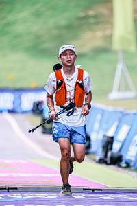 BIB: 
                            <button type="button" onclick="openModal(25616550)" class="btn btn-primary btn-sm float-right btn-popup" data-toggle="modal" data-target=".modal-high-quality">
                        <i class="fas fa-shopping-cart"></i> Add to Cart
                    </button>
                                            <button type="button" onclick="isThisMe(25616550, true)" class="btn btn-success btn-sm float-right btn-popup btn-isme hidden" data-toggle="tooltip" data-placement="bottom" title="นี่คือรูปของคุณใช่ไหม คลิกที่นี่เพื่อเอาเข้าอัลบั้ม">
                        <i class="fas fa-plus"></i> Add to album
                    </button>
                    <button type="button" onclick="isThisMe(25616550, false)" class="btn btn-warning btn-sm float-right btn-popup btn-isnotme hidden">
                        <i class="fas fa-ban"></i> Remove from album
                    </button>