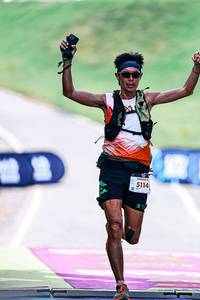 BIB: 
                            <button type="button" onclick="openModal(25615644)" class="btn btn-primary btn-sm float-right btn-popup" data-toggle="modal" data-target=".modal-high-quality">
                        <i class="fas fa-shopping-cart"></i> Add to Cart
                    </button>
                                            <button type="button" onclick="isThisMe(25615644, true)" class="btn btn-success btn-sm float-right btn-popup btn-isme hidden" data-toggle="tooltip" data-placement="bottom" title="นี่คือรูปของคุณใช่ไหม คลิกที่นี่เพื่อเอาเข้าอัลบั้ม">
                        <i class="fas fa-plus"></i> Add to album
                    </button>
                    <button type="button" onclick="isThisMe(25615644, false)" class="btn btn-warning btn-sm float-right btn-popup btn-isnotme hidden">
                        <i class="fas fa-ban"></i> Remove from album
                    </button>