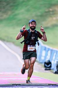 BIB: 
                            <button type="button" onclick="openModal(25635291)" class="btn btn-primary btn-sm float-right btn-popup" data-toggle="modal" data-target=".modal-high-quality">
                        <i class="fas fa-shopping-cart"></i> Add to Cart
                    </button>
                                            <button type="button" onclick="isThisMe(25635291, true)" class="btn btn-success btn-sm float-right btn-popup btn-isme hidden" data-toggle="tooltip" data-placement="bottom" title="นี่คือรูปของคุณใช่ไหม คลิกที่นี่เพื่อเอาเข้าอัลบั้ม">
                        <i class="fas fa-plus"></i> Add to album
                    </button>
                    <button type="button" onclick="isThisMe(25635291, false)" class="btn btn-warning btn-sm float-right btn-popup btn-isnotme hidden">
                        <i class="fas fa-ban"></i> Remove from album
                    </button>