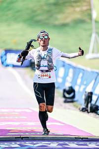 BIB: 
                            <button type="button" onclick="openModal(25634653)" class="btn btn-primary btn-sm float-right btn-popup" data-toggle="modal" data-target=".modal-high-quality">
                        <i class="fas fa-shopping-cart"></i> Add to Cart
                    </button>
                                            <button type="button" onclick="isThisMe(25634653, true)" class="btn btn-success btn-sm float-right btn-popup btn-isme hidden" data-toggle="tooltip" data-placement="bottom" title="นี่คือรูปของคุณใช่ไหม คลิกที่นี่เพื่อเอาเข้าอัลบั้ม">
                        <i class="fas fa-plus"></i> Add to album
                    </button>
                    <button type="button" onclick="isThisMe(25634653, false)" class="btn btn-warning btn-sm float-right btn-popup btn-isnotme hidden">
                        <i class="fas fa-ban"></i> Remove from album
                    </button>